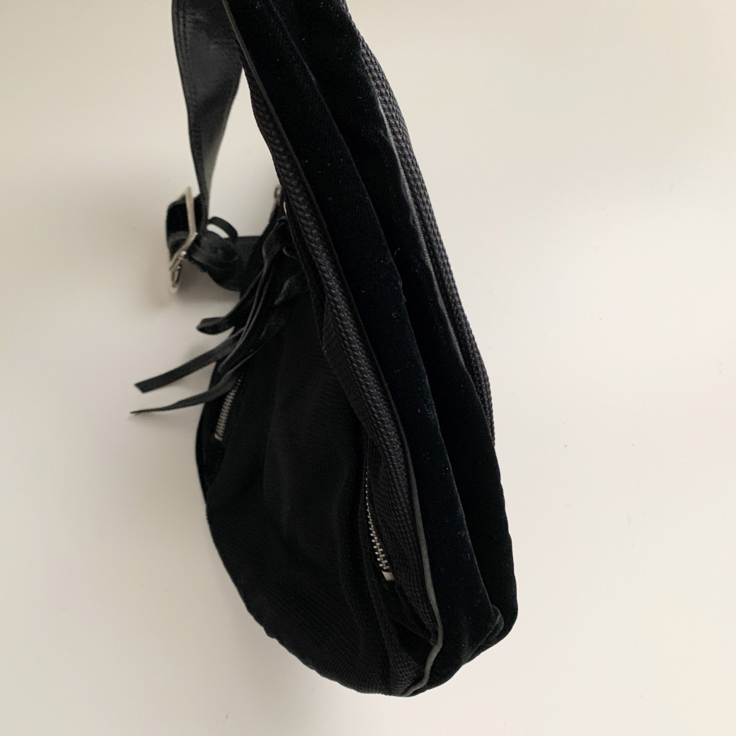 Yves Saint Laurent Rive Gauche Vintage Semi Shoulder Bag - Etsy Yves Saint Laurent Rive Gauche Vintage Semi Shoulder Bag - Etsy