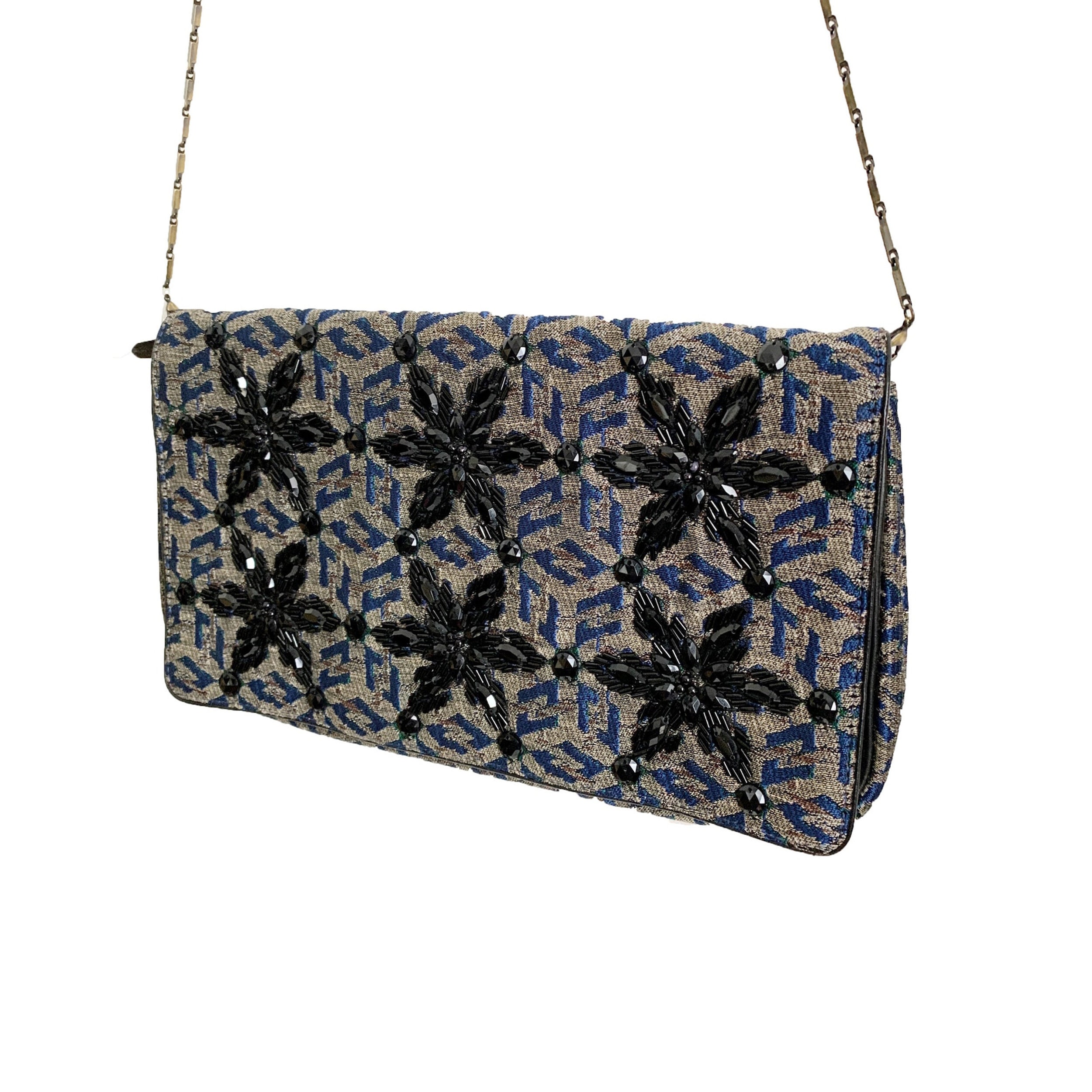 Dries Van Noten Bag - Etsy