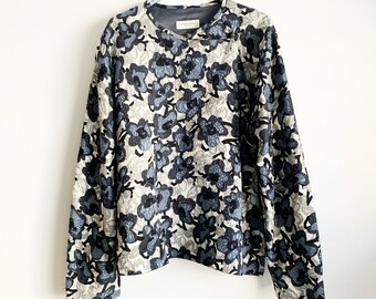 Dries Van Noten Top - Etsy