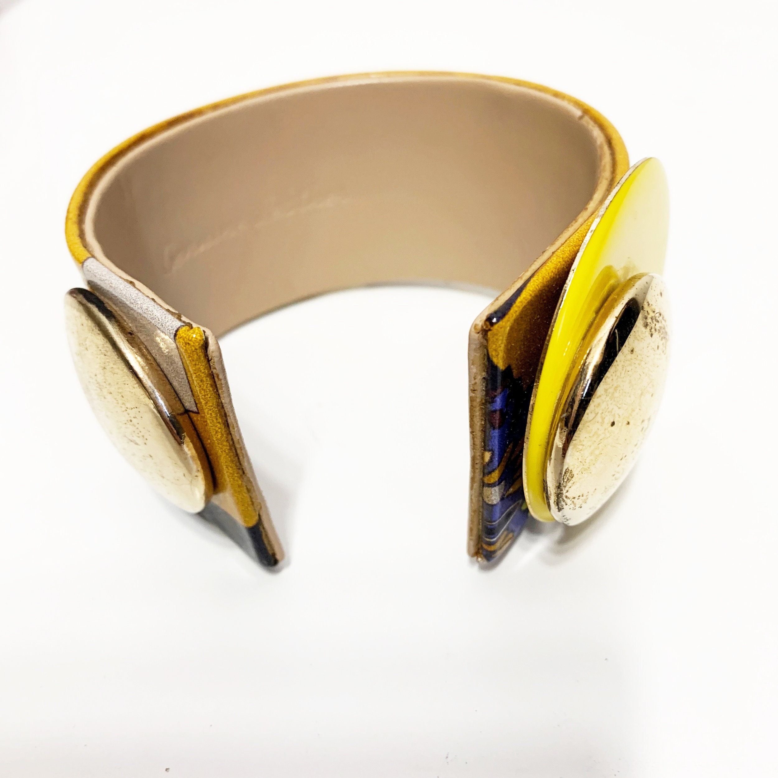 Puccing Bracelet – PUCCI Online Store