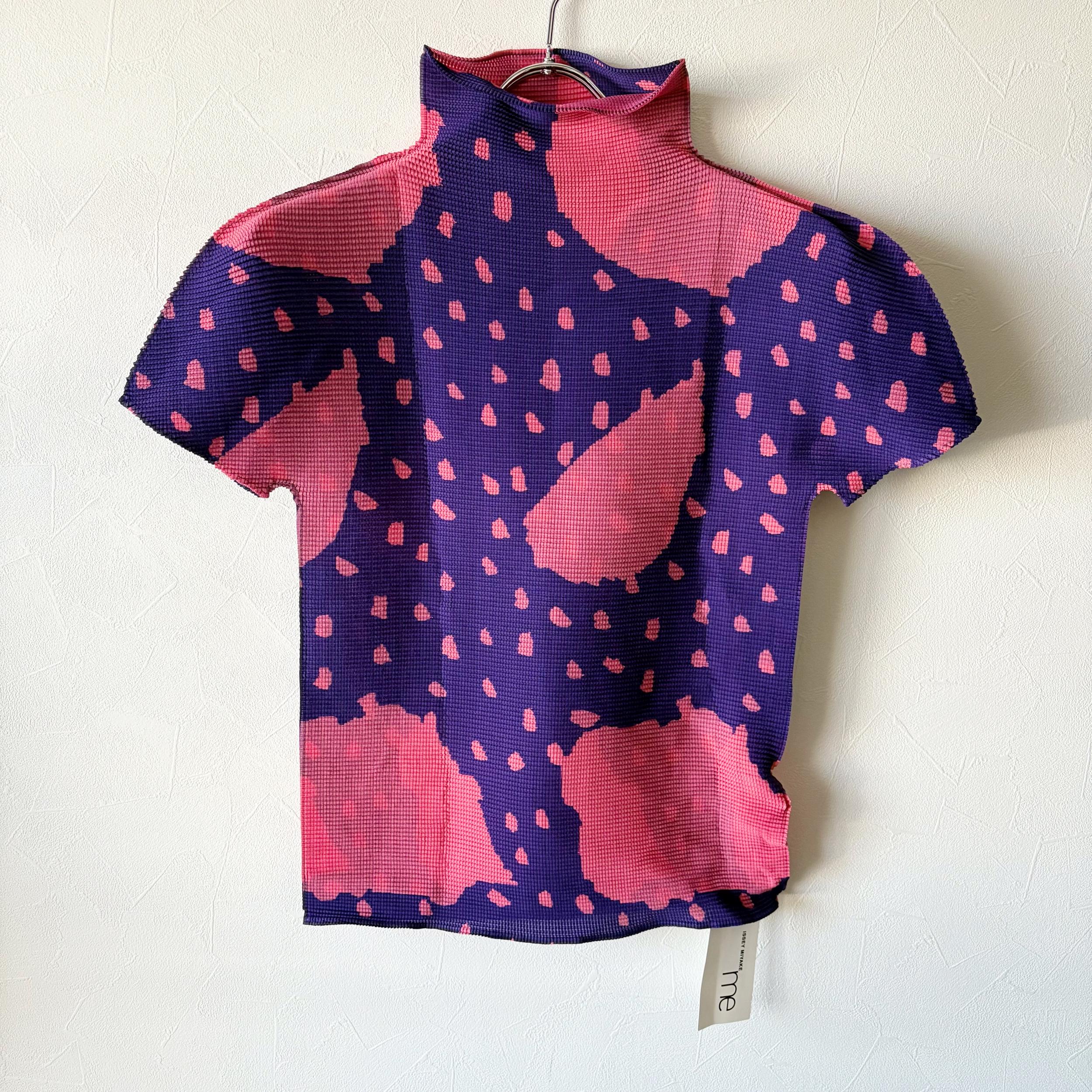 Vintage Issey Miyake - Etsy