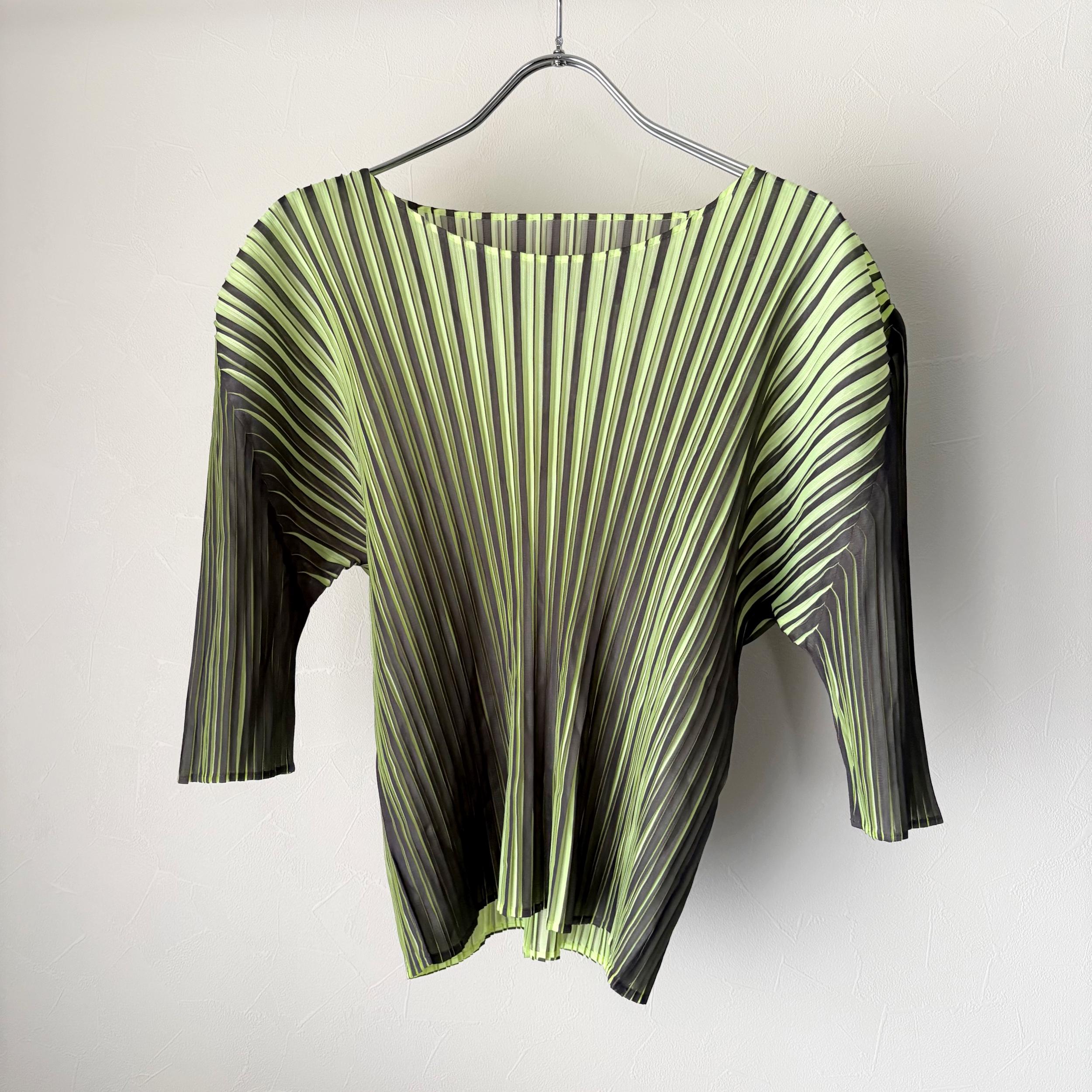 Issey Miyake Pleats Please - Etsy