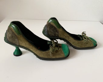 靴 miumiu archive vintage backflatshoes il_340x270.6309891539_nr7o.jpg