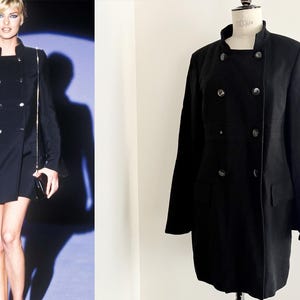 May include: A rustic wooden sign with the text "Welcome to our home" in white lettering. The sign features a distressed finish and a simple, inviting design, perfect for a front porch or entryway.