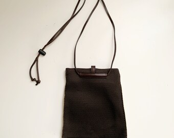バッグ archive miu miu studs hand bag Miu Miu 2way Hand Bag Shoulder Bag Studs Leather Black