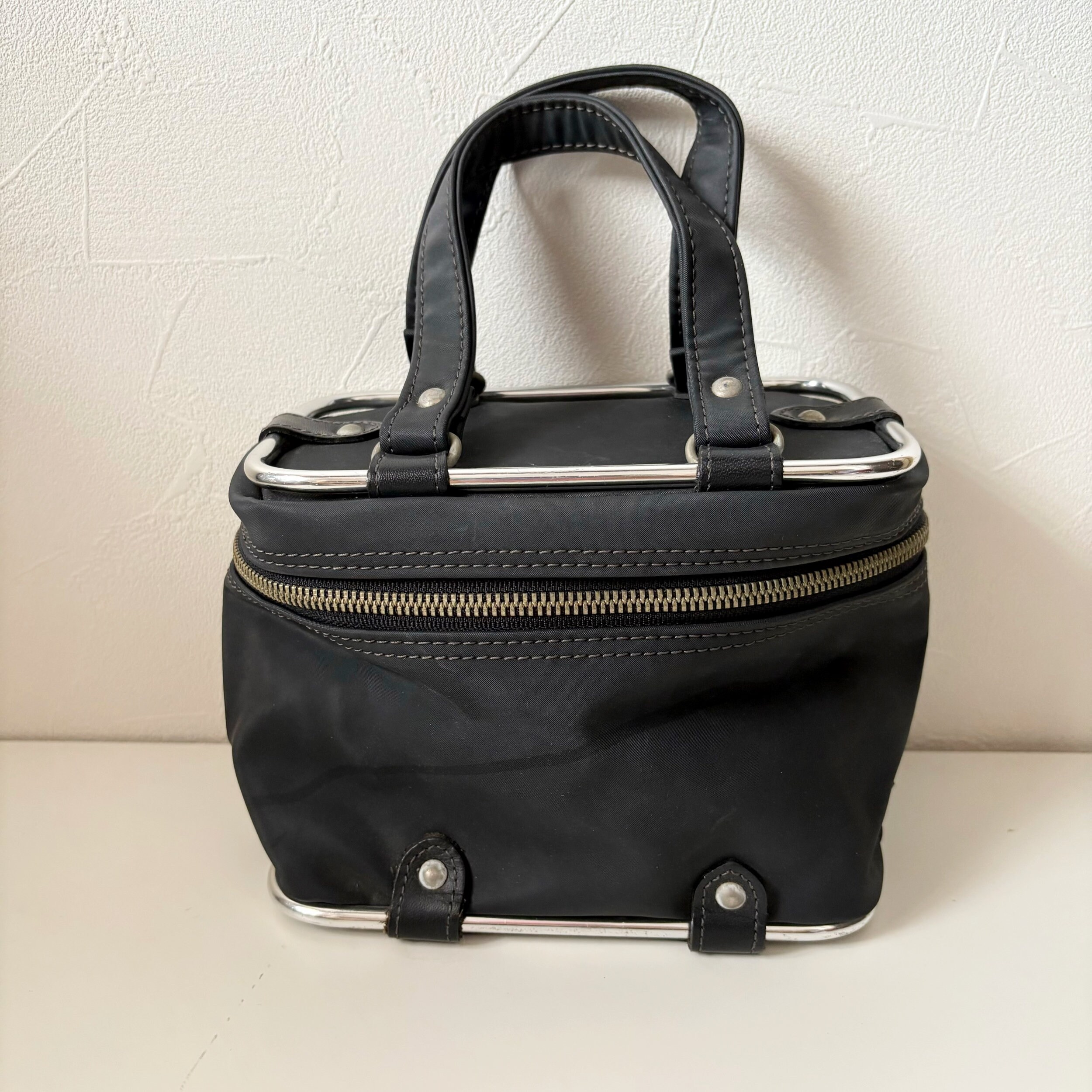 ジュニア ゴルチエ 美品 希少 JUNIOR GAULTIER ジュニアゴルチェ(Jean Paul/ジャン