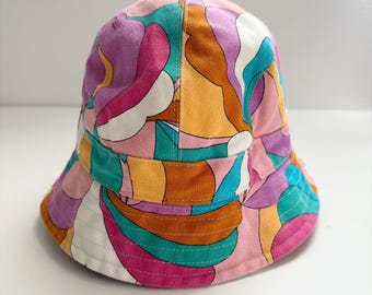 現在、この商品の在庫はありません - Etsy