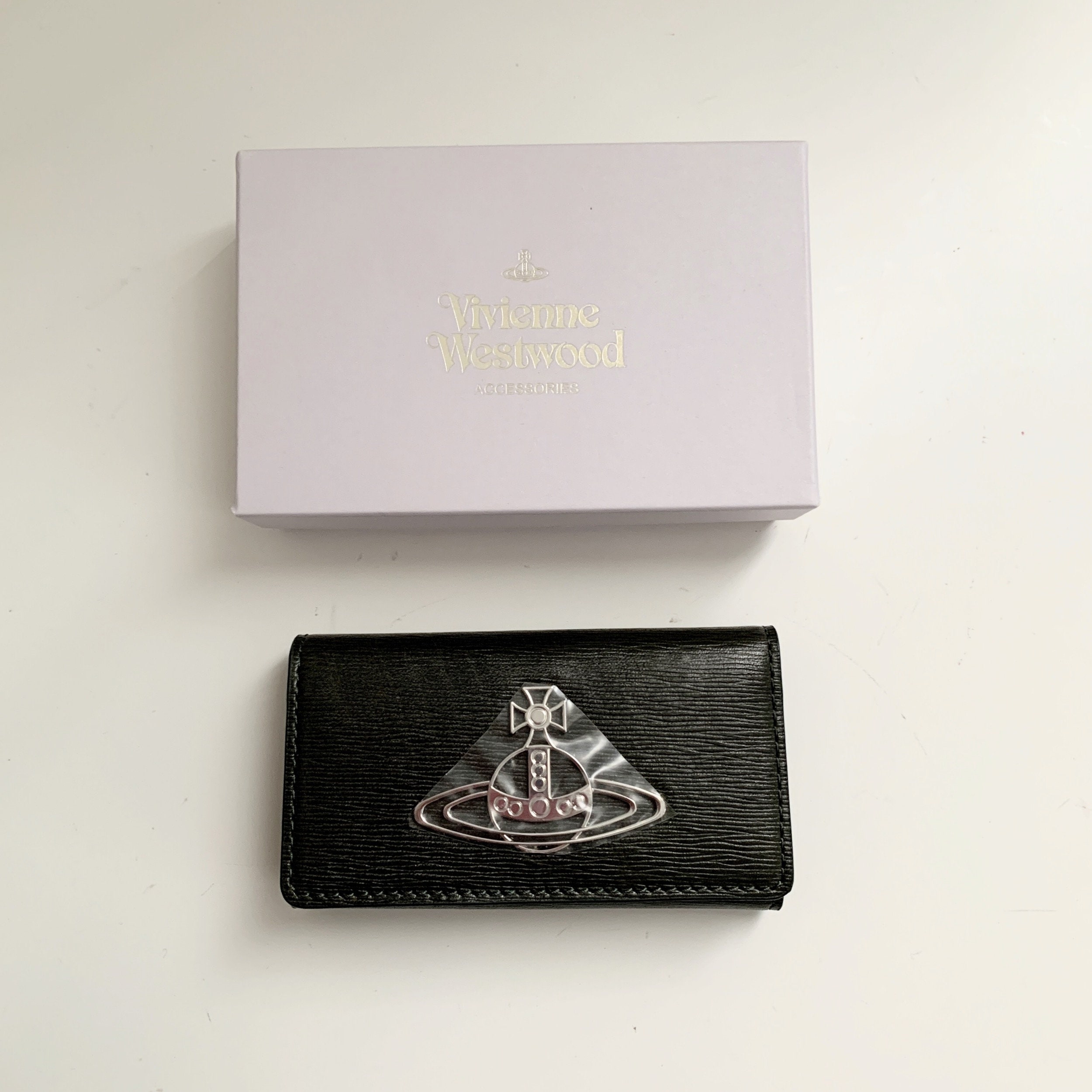 ヴィヴィアン ウエストウッド VIVIENNE WESTWOOD キーホルダー