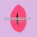 Propietario de <a href='https://www.etsy.com/mx/shop/alchemistlip?ref=l2-about-shopname&from_page=listing' class='wt-text-link'>alchemistlip</a>