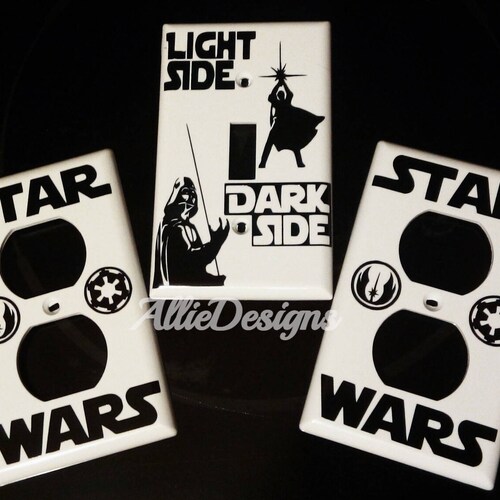 Cheezit Keychain Etsy