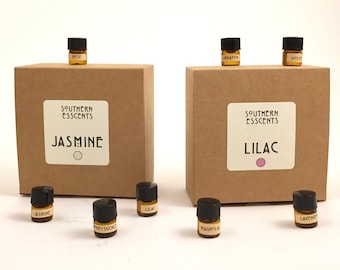 Wholesale Pack!  For Shops interested in our perfume!