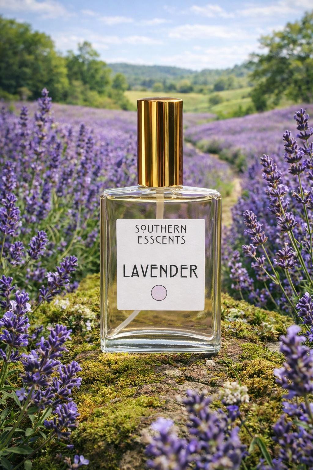 その他 LAVANDE FINE Boutique Ambient Fragrance il_fullxfull.7638891667_r286.jpg