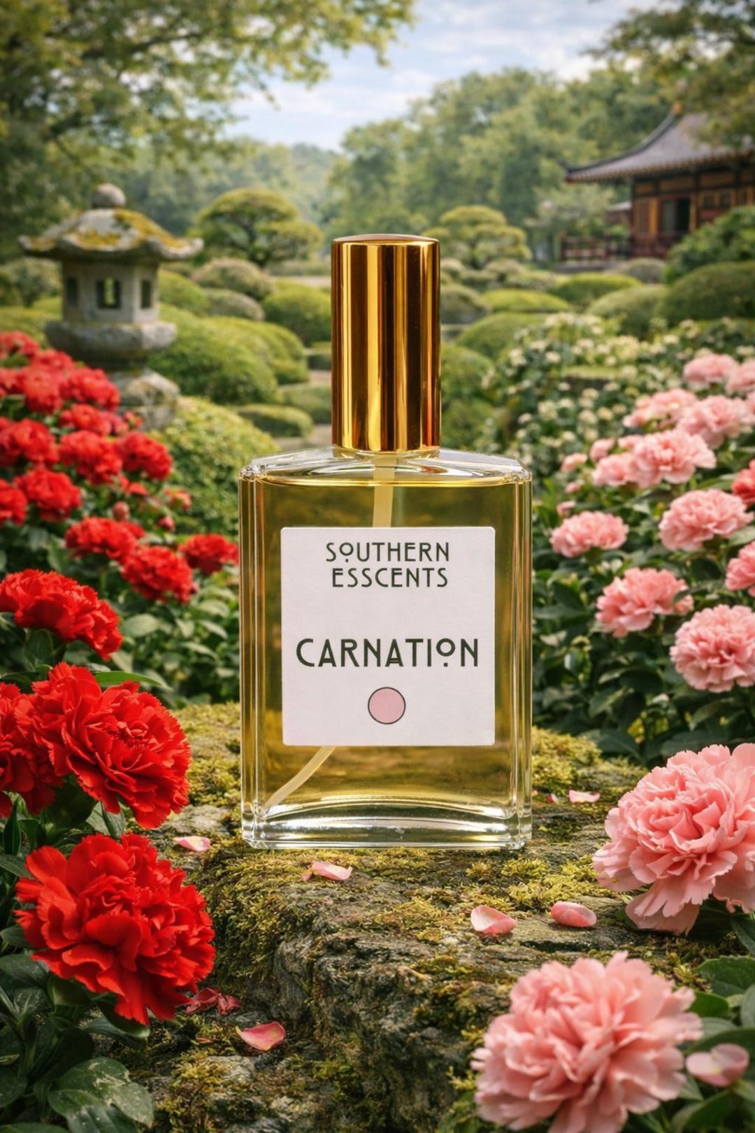SOA CARNATION 香水 50ml ソア　カーネーション il_1080xN.7591000438_b7ku.jpg
