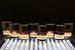 Perfume Sample Variety - (8) 1.5mL 1/4 Dram bottles of all of our fragrances! 