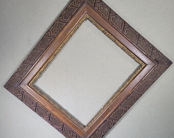 Details about / 14x17 Picture Frame Black 14x17 Frame 14 x 17 Poster Frames 14 x 17