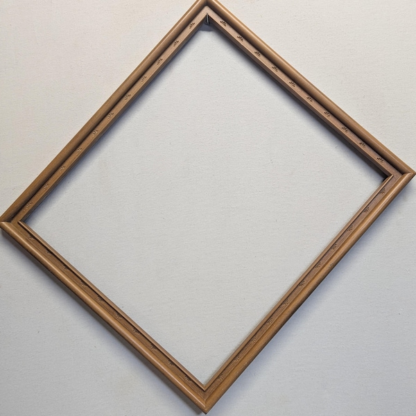 15x17 Picture Frames - Etsy