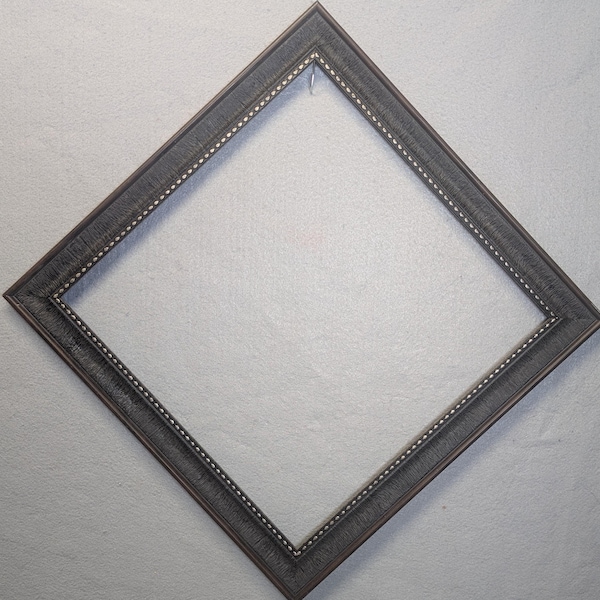 15x15