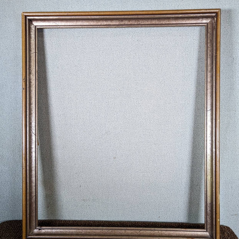 16x19 Picture Frame - Etsy
