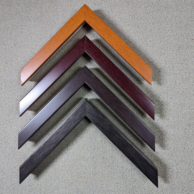 72 X 48 Gold Frame - Etsy
