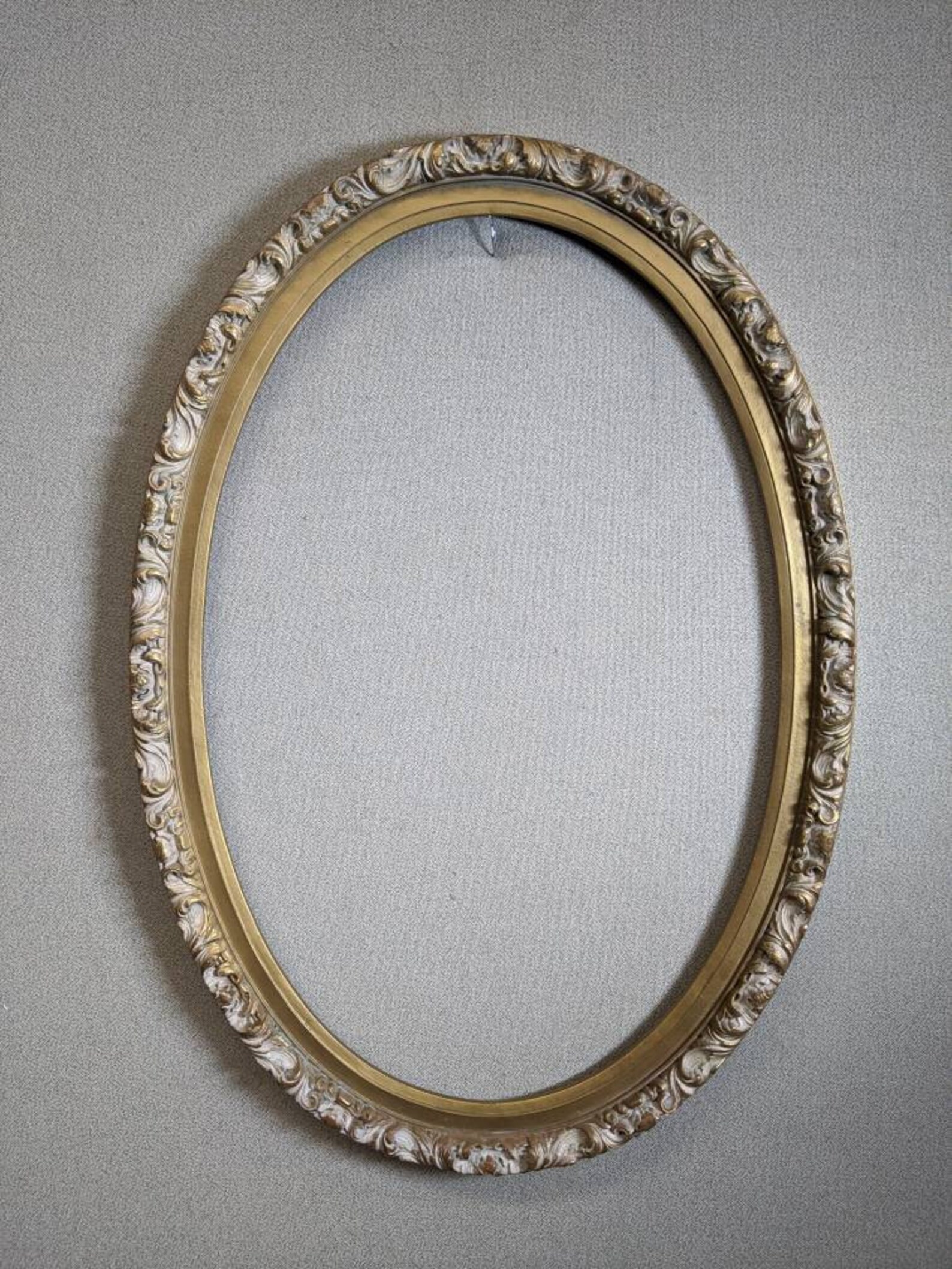 15X23 Frame - wkiy8d5