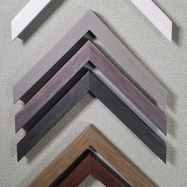 Custom Order Frame Etsy