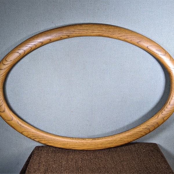 Oval Matting 8x10 Etsy