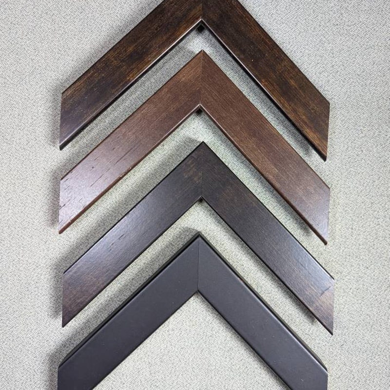 16x36 Picture Frame - Etsy