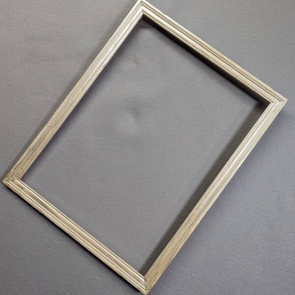 12x16 Frame Etsy