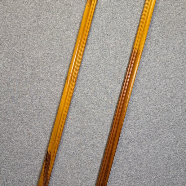 Long Skinny Frame Etsy