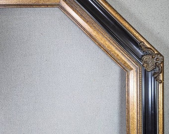 22x34 Frame - Etsy