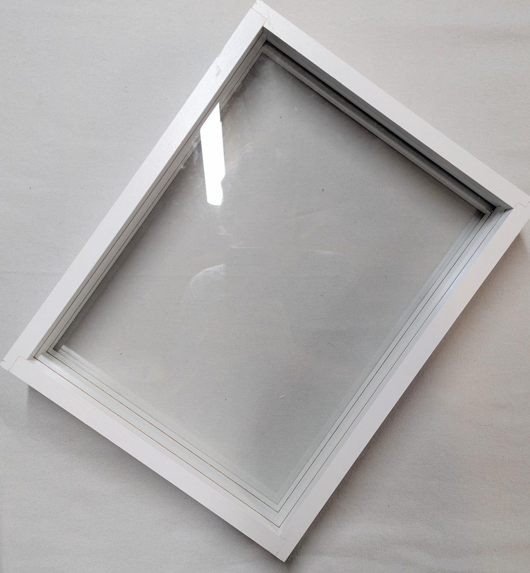 11x14 Frame **NEW** White 