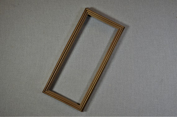 6x15 Picture Frame