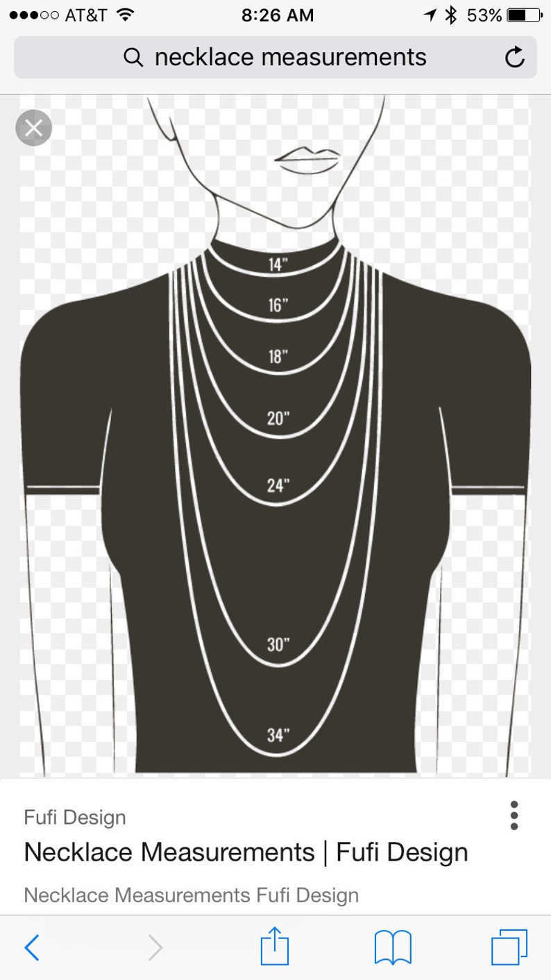 Multi strand Gray Fresh Water Barrel Pearls Necklace with Silver Clasp
