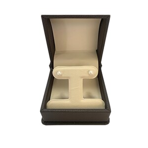 Freshwater Cultured Pearl Stud Earrings in 14k gold
