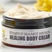 see more listings in the Body Care section