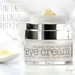 see more listings in the Face Creams | Serums section