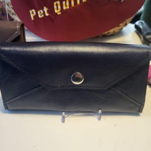billetera