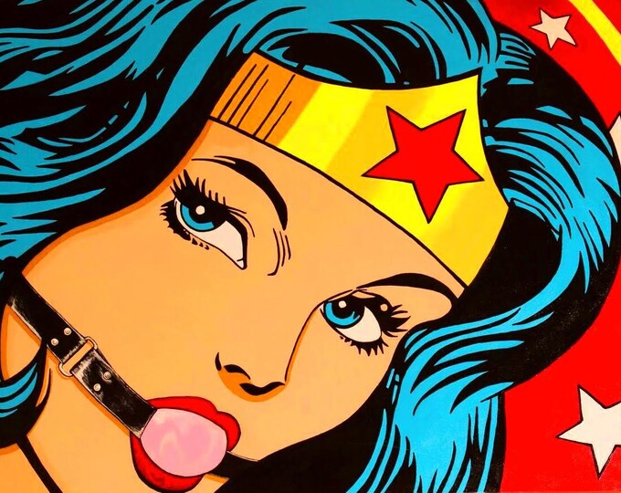 This item is unavailable Etsy