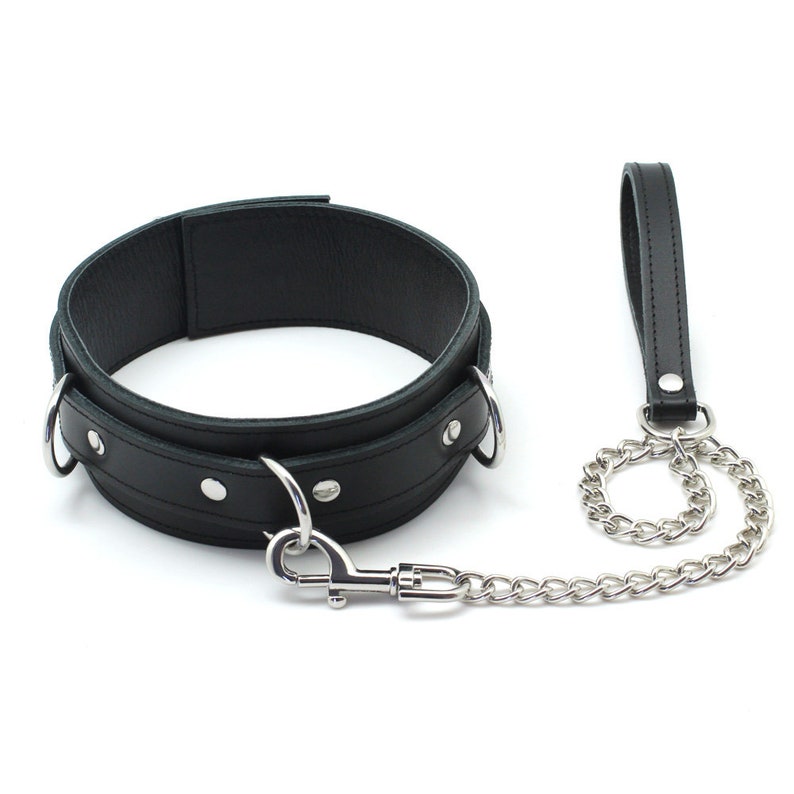 Erotic peeing protection collar bdsm young girls