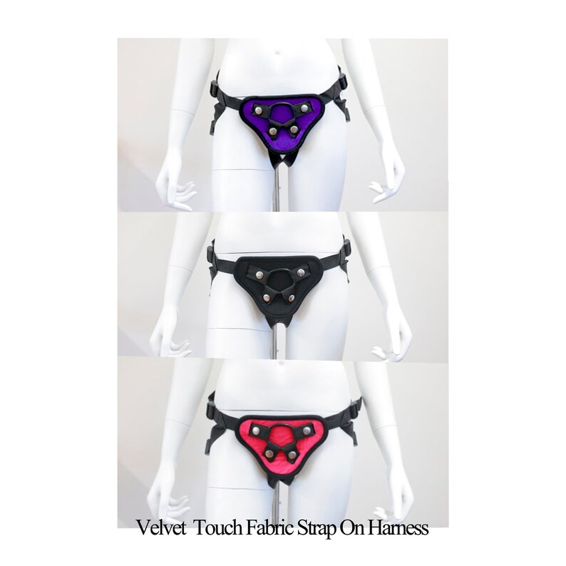 gratis stufare video di sesso