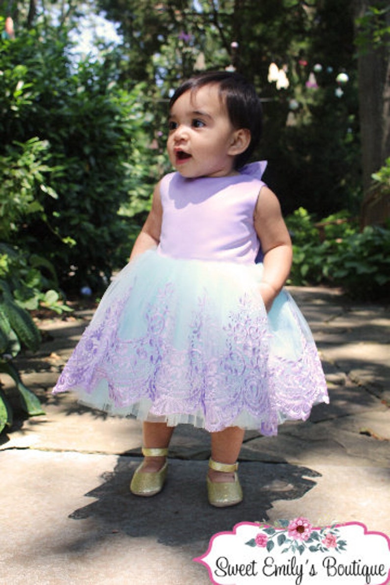 Gold Baby Shoes Glitter Baby Shoes Gold Baby Girl Shoes Etsy