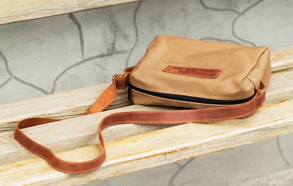 etsy cross body bag
