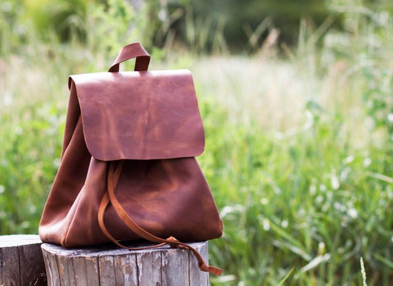 cool leather laptop bags