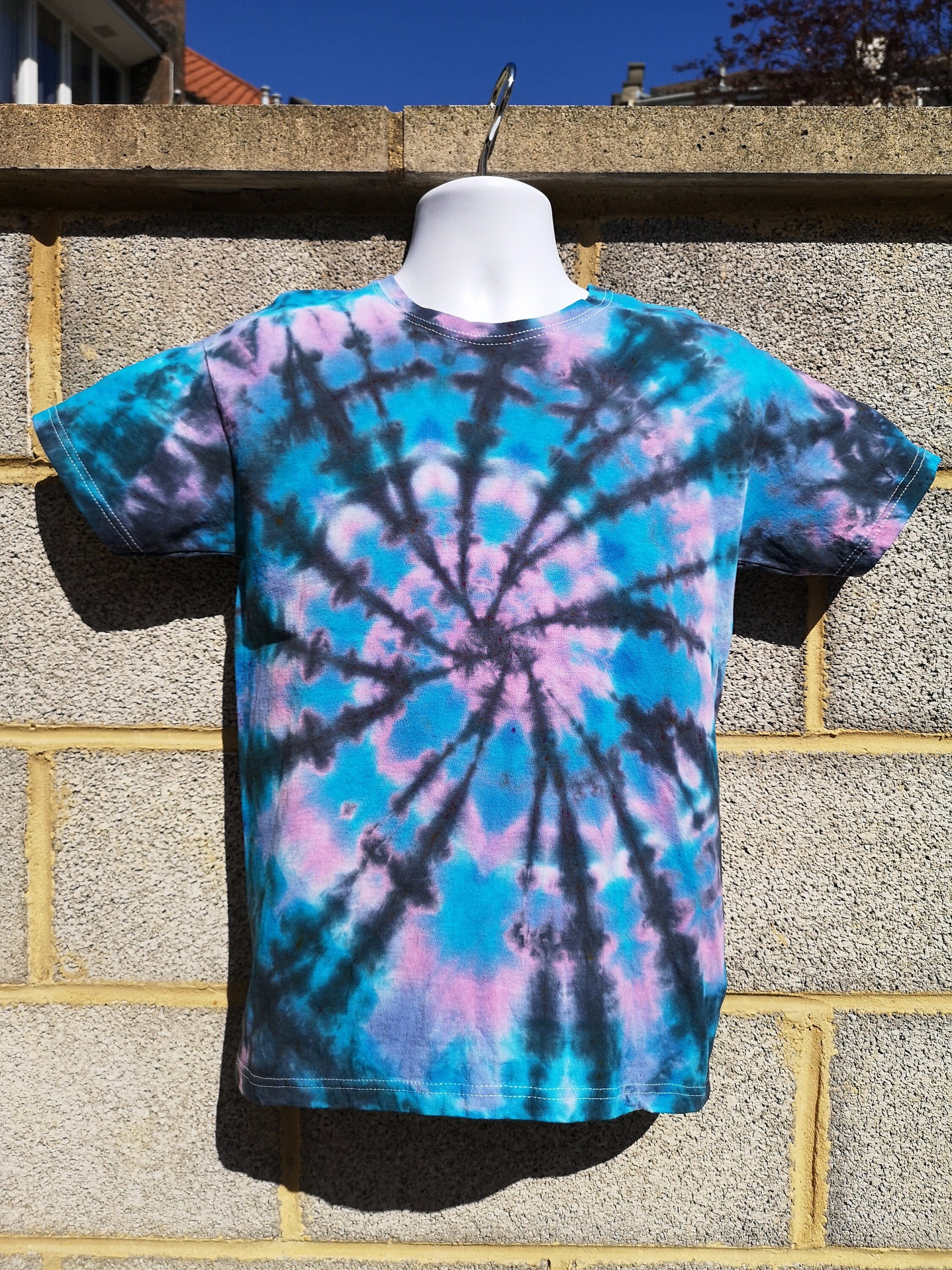 blusa moletom oakley