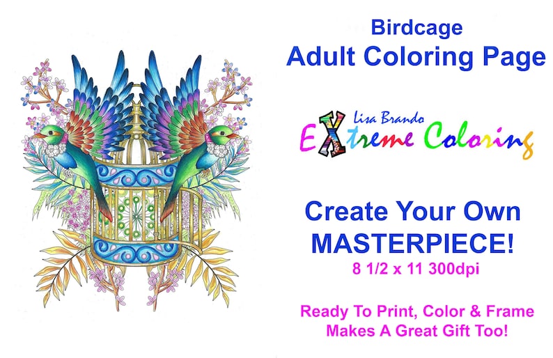 It's just a photo of Printable Prismacolor Color Chart inside grade 1 It is a picture of Printable Prismacolor Color Chart inside grade 1