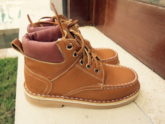 1st walker shoes