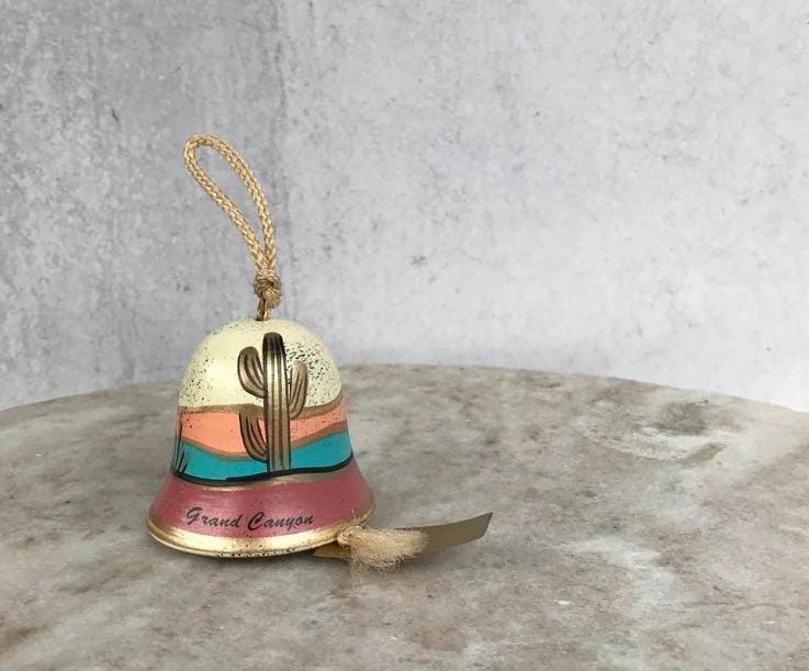 Southwestern Bell - Etsy