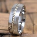 see more listings in the Tungsten Rings section