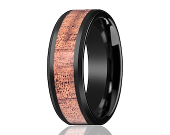 Fede Nuziale Polello Collezione Cuori D'Amore 3117UR - Foto 9