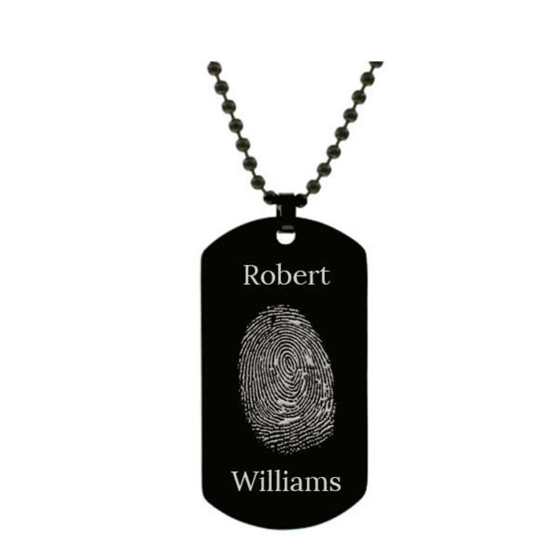 Dog tag engraver jtpasa